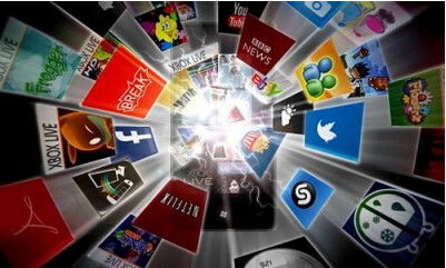 免費版進銷存軟件在計算機軟件開發中的應用與前景