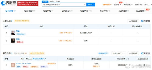 雷軍卸任小米電子產(chǎn)品公司董事長 對計算機軟件開發(fā)業(yè)務(wù)的影響