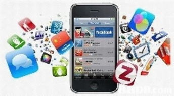 iPhone應(yīng)用設(shè)計 從概念到實現(xiàn)的關(guān)鍵要素